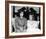 Kate & Allie-null-Framed Photo