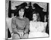 Kate & Allie-null-Mounted Photo