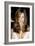 Kate Beckinsale-null-Framed Premium Giclee Print