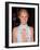 Kate Bosworth-null-Framed Photo