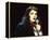 Kate Bush-null-Framed Stretched Canvas