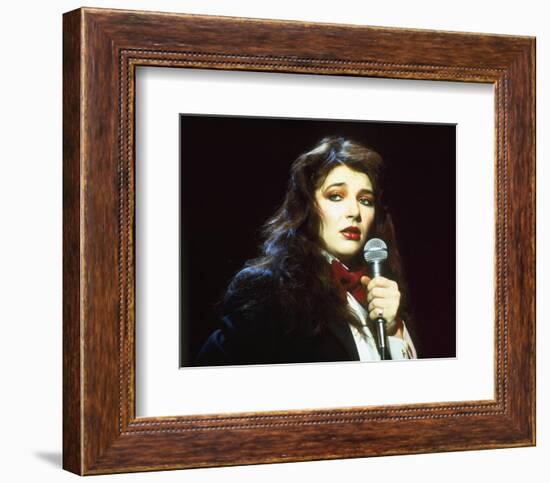 Kate Bush-null-Framed Photo