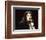 Kate Bush-null-Framed Photo