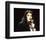 Kate Bush-null-Framed Photo