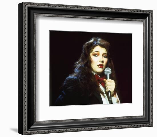 Kate Bush-null-Framed Photo