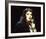 Kate Bush-null-Framed Photo