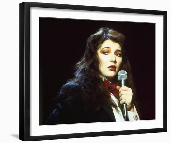 Kate Bush-null-Framed Photo