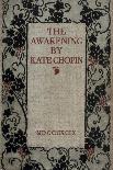 The Awakening-Kate Chopin-Premier Image Canvas