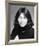 Kate Jackson, Charlie's Angels (1976)-null-Framed Photo