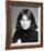 Kate Jackson, Charlie's Angels (1976)-null-Framed Photo