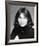 Kate Jackson, Charlie's Angels (1976)-null-Framed Photo