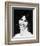 Kate Jackson - Charlie's Angels-null-Framed Photo