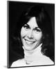 Kate Jackson - Charlie's Angels-null-Mounted Photo