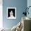 Kate Jackson - Charlie's Angels-null-Framed Photo displayed on a wall