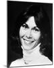 Kate Jackson - Charlie's Angels-null-Mounted Photo