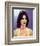 Kate Jackson, Charlie's Angels-null-Framed Photo