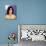 Kate Jackson, Charlie's Angels-null-Photo displayed on a wall