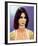 Kate Jackson, Charlie's Angels-null-Framed Photo