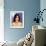 Kate Jackson, Charlie's Angels-null-Framed Photo displayed on a wall