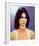 Kate Jackson, Charlie's Angels-null-Framed Photo