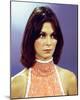 Kate Jackson, Charlie's Angels-null-Mounted Photo