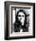 Kate Jackson - Dark Shadows-null-Framed Photo