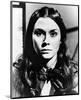 Kate Jackson - Dark Shadows-null-Mounted Photo