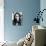 Kate Jackson - Dark Shadows-null-Photo displayed on a wall