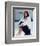 Kate Jackson-null-Framed Photo