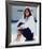 Kate Jackson-null-Framed Photo