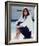 Kate Jackson-null-Framed Photo