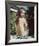 Kate Jackson-null-Framed Photo