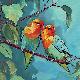 Premium Giclee Print