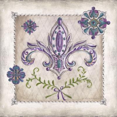 Art & Prints Paintings de Fleur Lis Wall