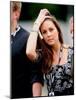 Kate Middleton enjoy in the concert in Hyde Park tonight-null-Mounted Photographic Print