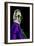 Kate Moss-Emily Gray-Framed Giclee Print