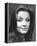 Kate O'Mara-null-Framed Stretched Canvas