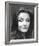 Kate O'Mara-null-Framed Photo