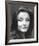 Kate O'Mara-null-Framed Photo