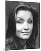 Kate O'Mara-null-Mounted Photo