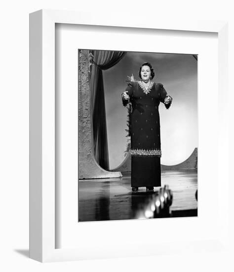 Kate Smith-null-Framed Photo