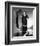 Kate Smith-null-Framed Photo