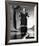 Kate Smith-null-Framed Photo