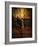 Kate Upton Temple-Daniel Stanford-Framed Art Print