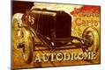 Giclee Print