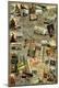 Premium Giclee Print