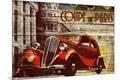 Giclee Print