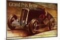Giclee Print