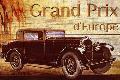 Premium Giclee Print