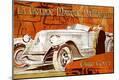 Giclee Print